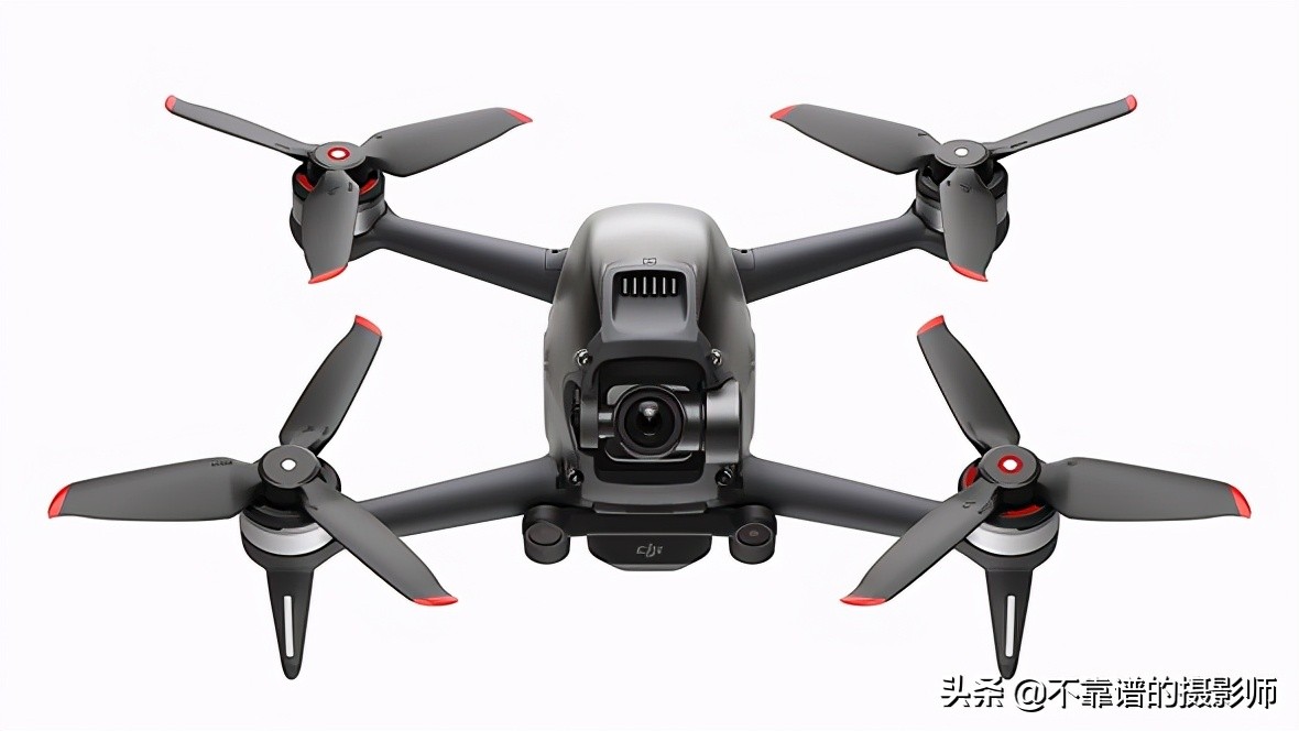 djifpv无人机怎么起飞,djifpv无人机测评