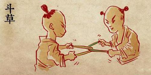 笠翁对韵启蒙经典,笠翁对韵国学启蒙