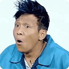 鞋子除臭简单有效的方法,鞋子除臭小妙招