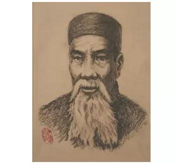 八卦掌趟泥步怎么练,八卦掌趟泥步要点