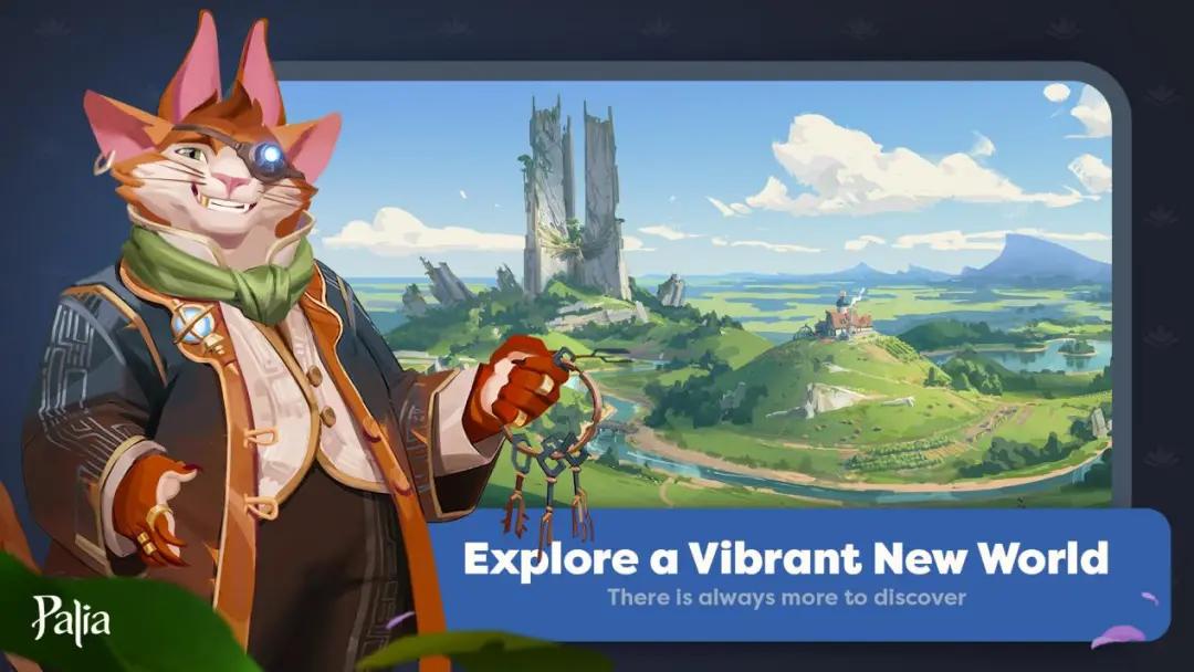 专访董瑞豹:趣加互娱要做三十年后还被人记得的游戏