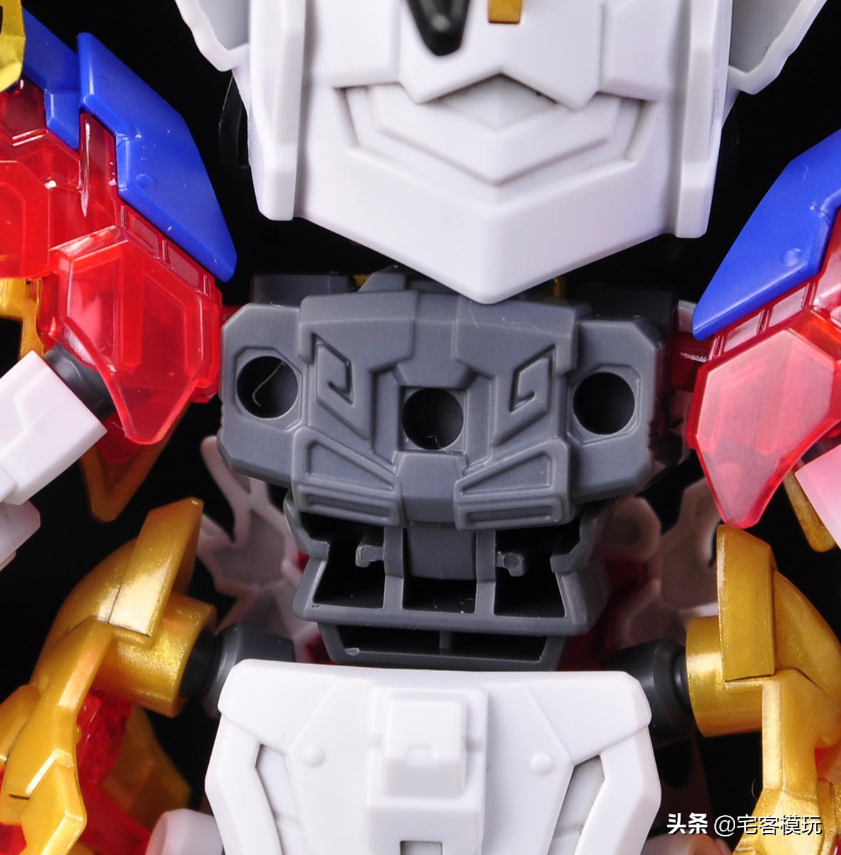 三国创杰传刘备所有形态盘点,78官测r魂量产