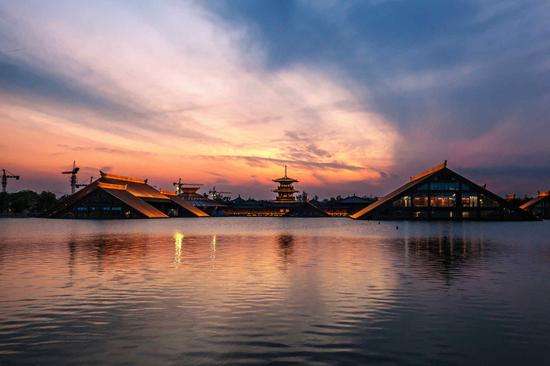 松江最便宜的楼盘房价,上海松江哪里买房最好