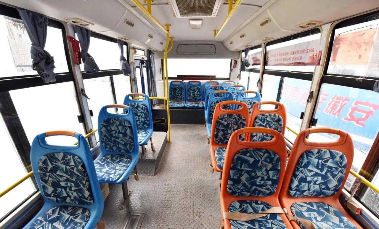 含山东关到巢湖公交,巢湖到东关公交车最新通知