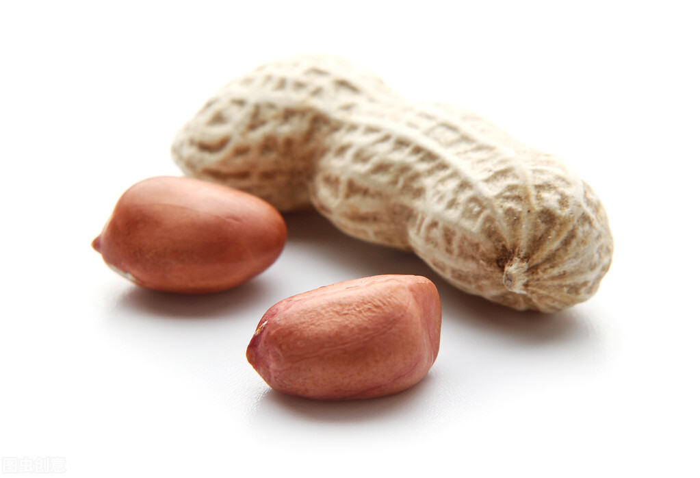 偶尔胃痛要不要去检查,经常不吃饭导致的胃痛吃什么药