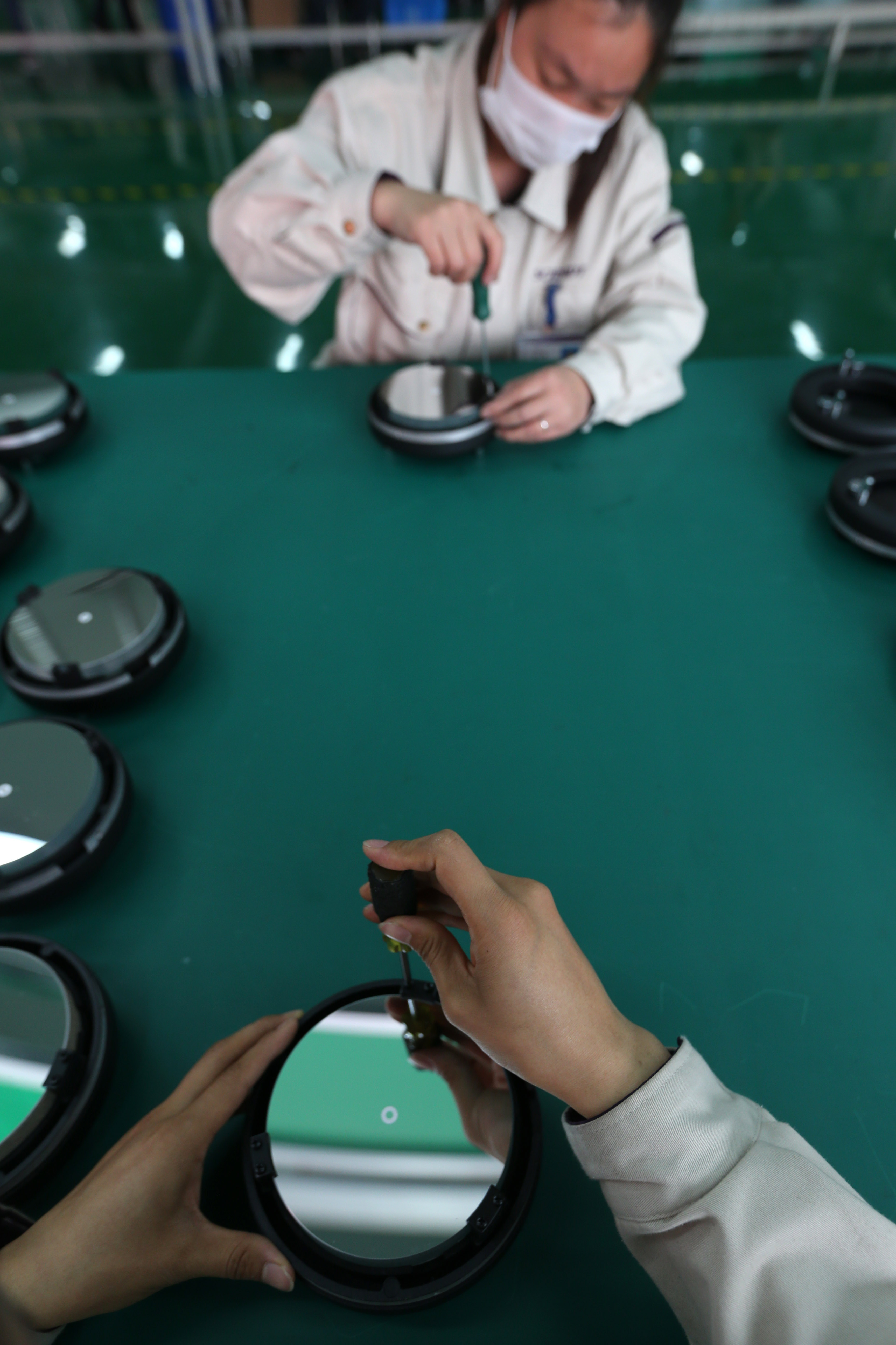 最早的天文望远镜厂家,世界十大望远镜公司