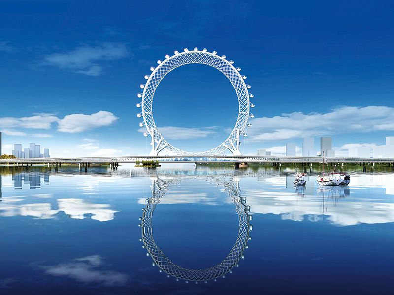 潍坊尝试2.5天休假,山东潍坊2.5天休假