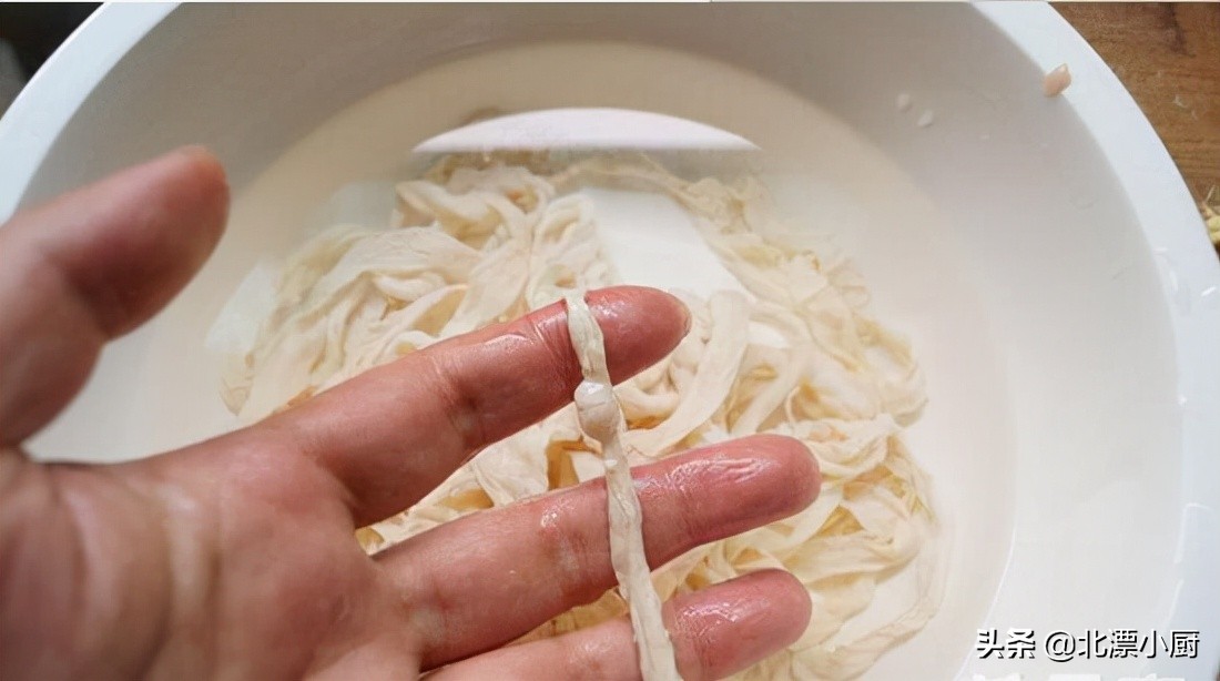 灌香肠时需要掌握的八大技巧,灌香肠能存放多久配方比例