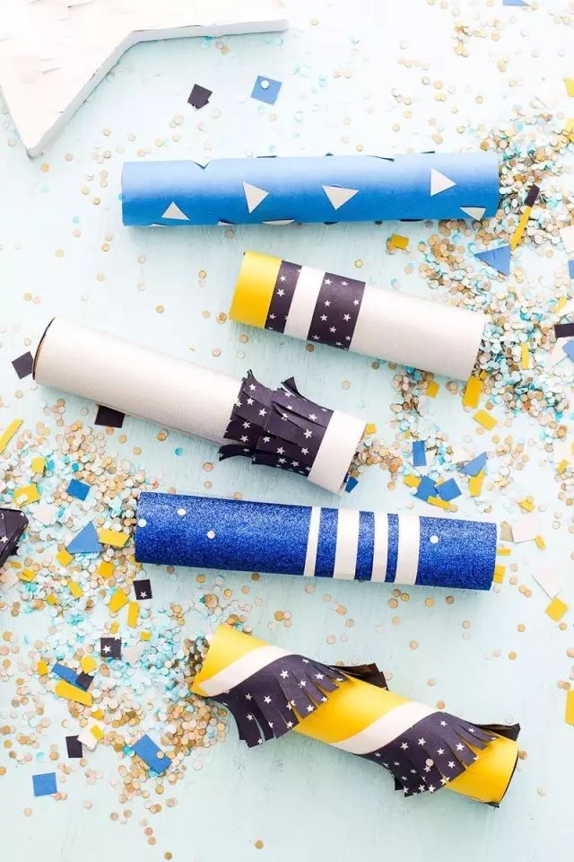 教师节礼物手工惊喜盒子,送给父亲的生日礼物手工惊喜盒子