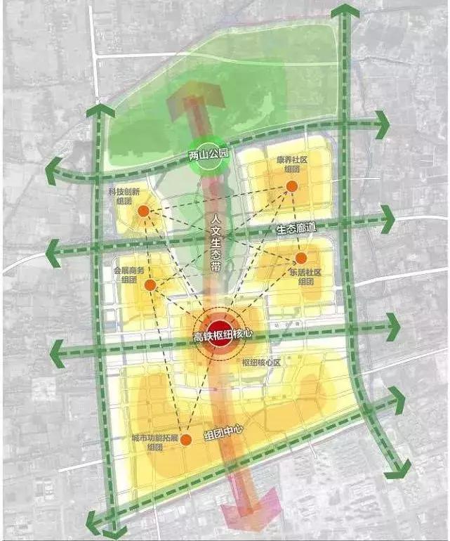 邯郸明珠壹号城公寓楼最新消息,邯郸市明珠壹号烂尾楼处理方案