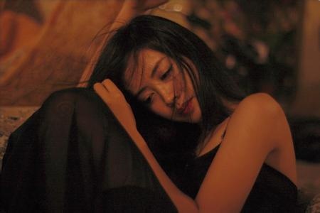 女人的出轨到底是谁的错,蜗居海藻出轨谁的错