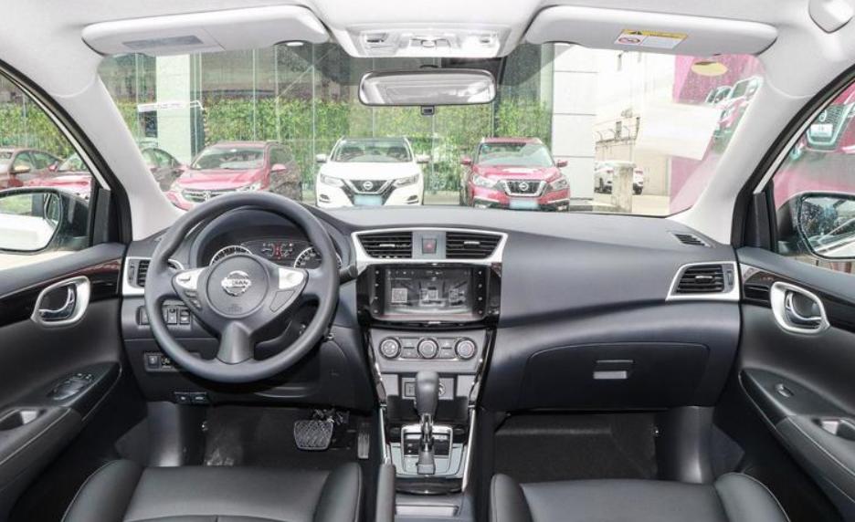 能开滴滴最便宜的车型,最适合干滴滴的车型是什么车