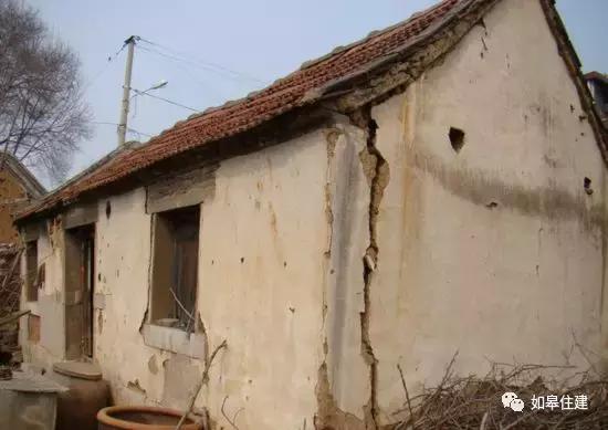 扩散|爱心助力危房改造！9月7、8、9日！期待您参与～