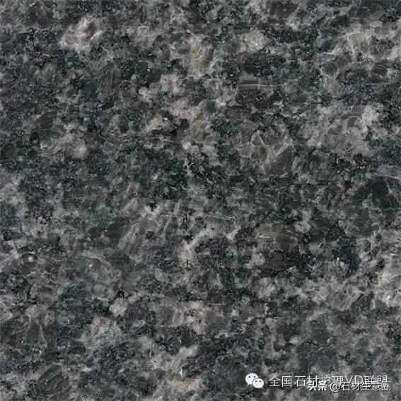 天然石材20跟25的区别,天然石材含有的矿物质几种