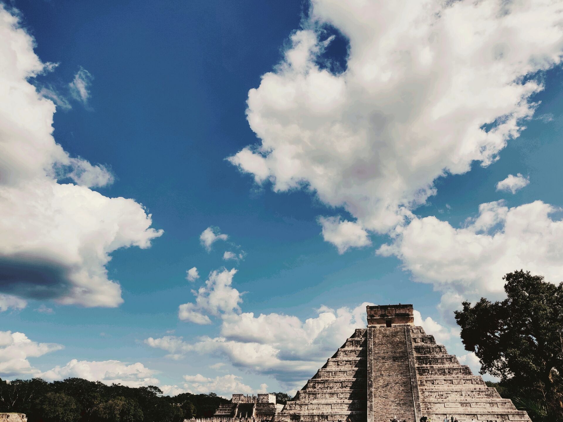 墨西哥是个怎样的国家知乎,墨西哥是一个怎么样的国家