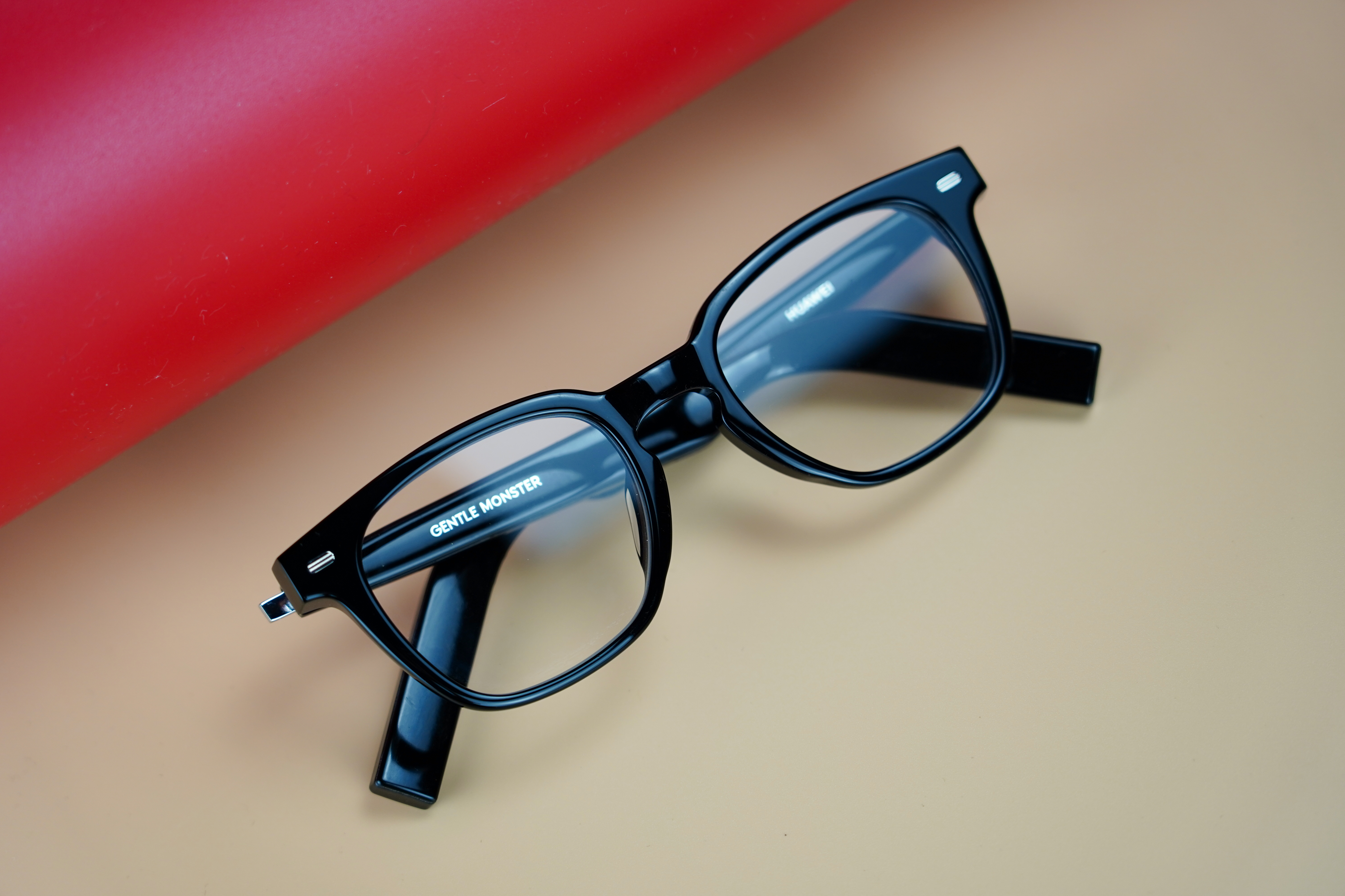 华为eyewear黑科技,华为xgmeyewear评测