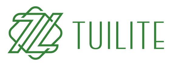 开心健康logo设计,开心字logo设计