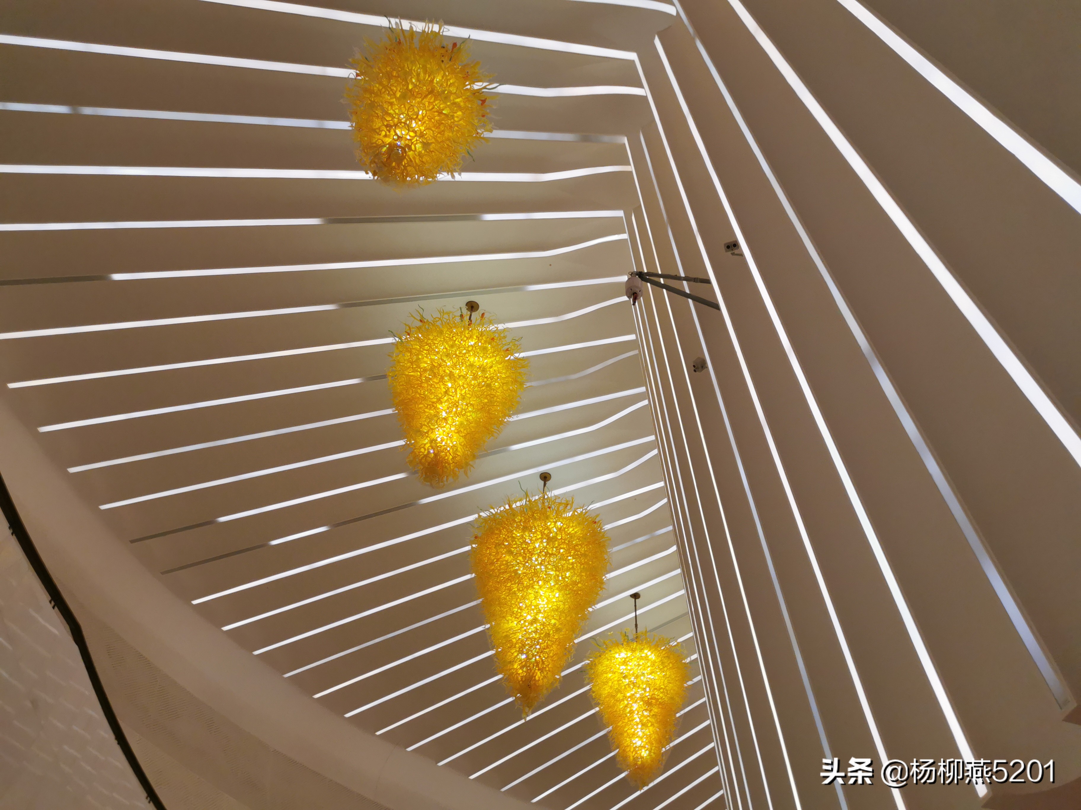 江苏大剧院综合体,江苏大剧院布局