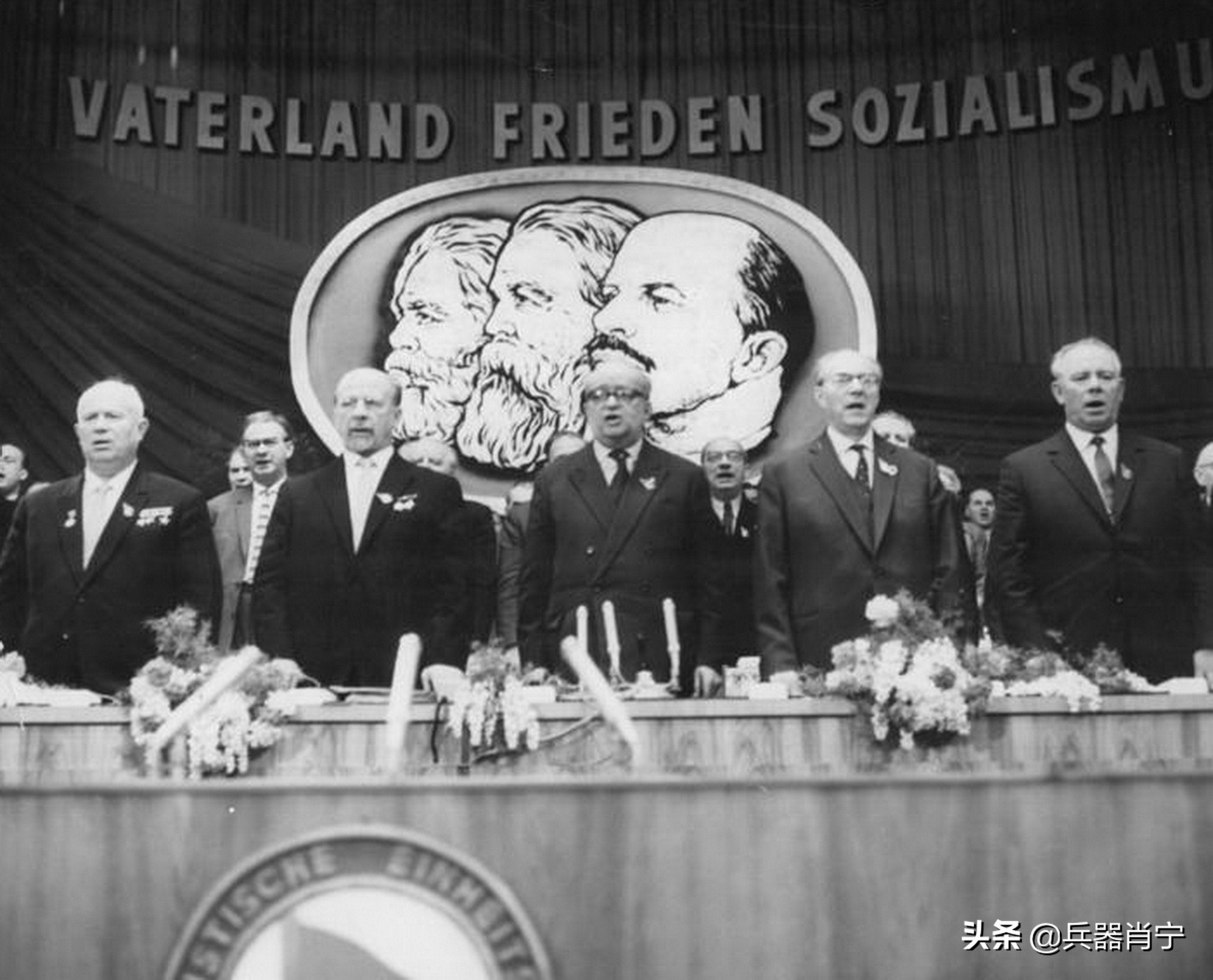 亚美尼亚与阿塞拜疆为何打架,亚美尼亚为何打不过阿塞拜疆