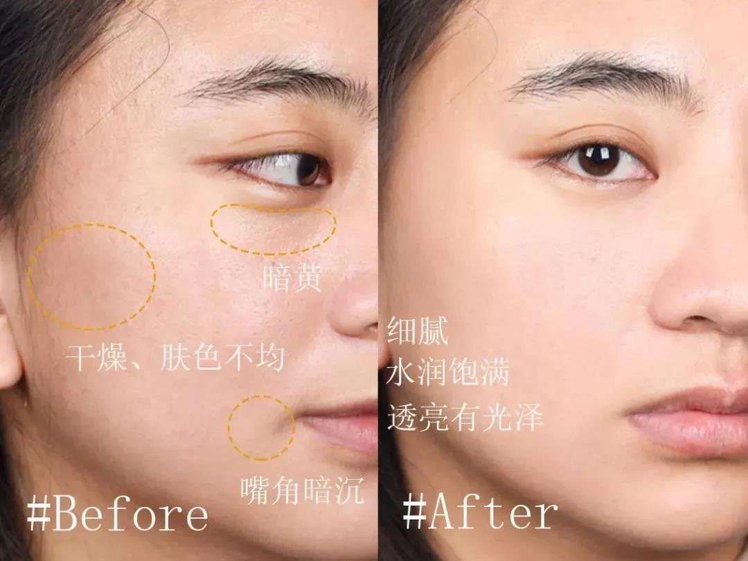 当年的万人迷陈好现在怎么样了,40岁万人迷陈好现在怎么样