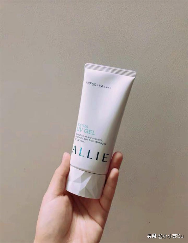 李佳琦推荐的哪些护肤品真的好用?