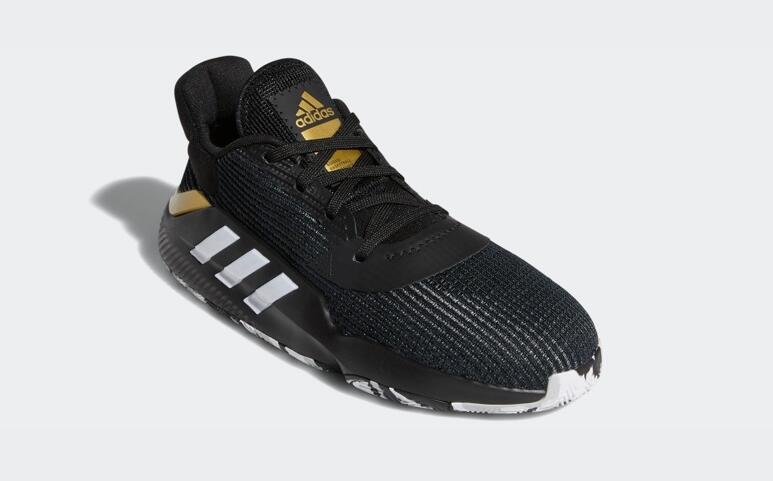 京东adidas双12的券,adidas双十二有活动吗