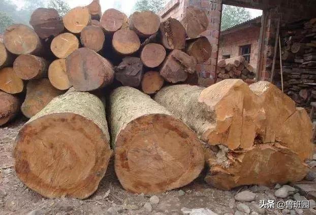 定制木楼梯扶手,木楼梯扶手定制