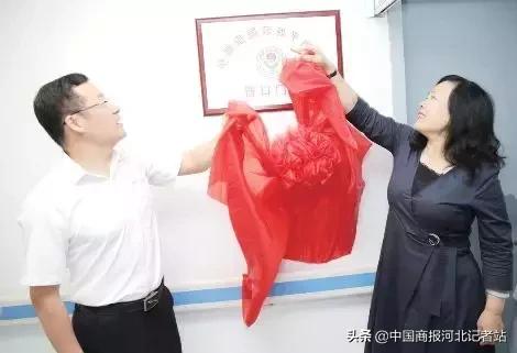 衡水治疗开放性创伤的医院,衡水市有疤痕医院吗