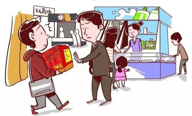 消防安全容不得丝毫大意,2019消防安全事项