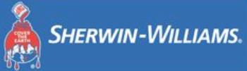 乳胶漆环保性、品牌推荐、刷漆事项等6大干货知识，让你选到好漆
