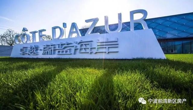 中介楼盘优惠政策,中介介绍房源的利弊