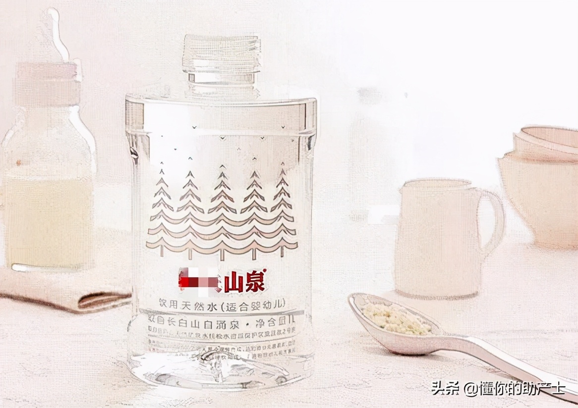 听说你这个双十二也剁了不少手？