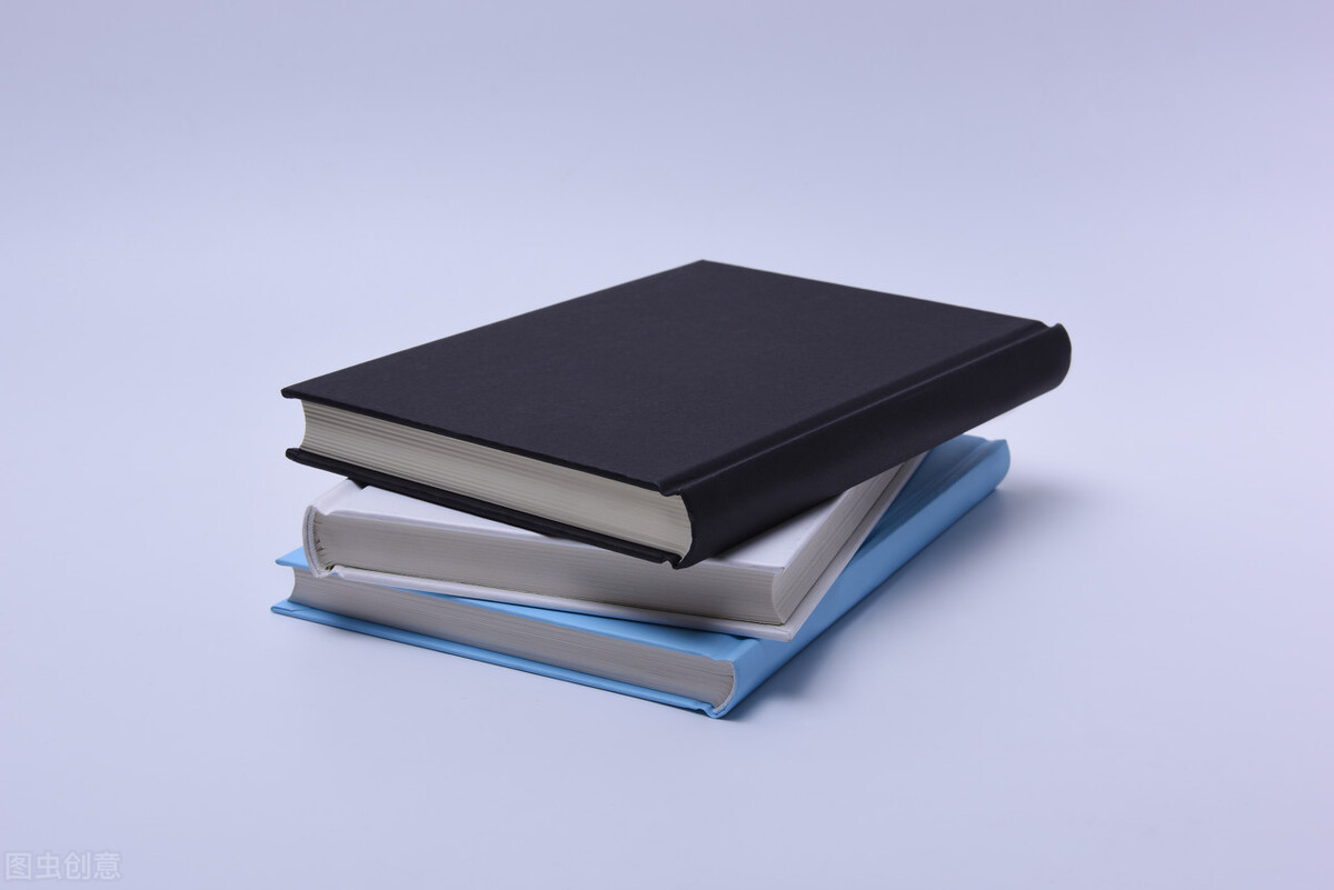 富兰克林自传有什么值得看的,富兰克林的一生成就解读