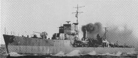 人民海军当代舰艇,人民海军霸气图片