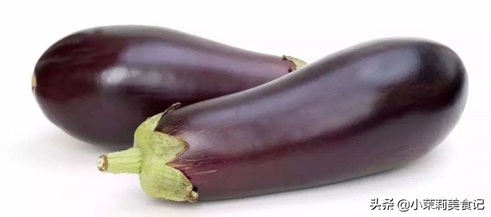 茄子该怎么挑 (茄子挑选技巧)