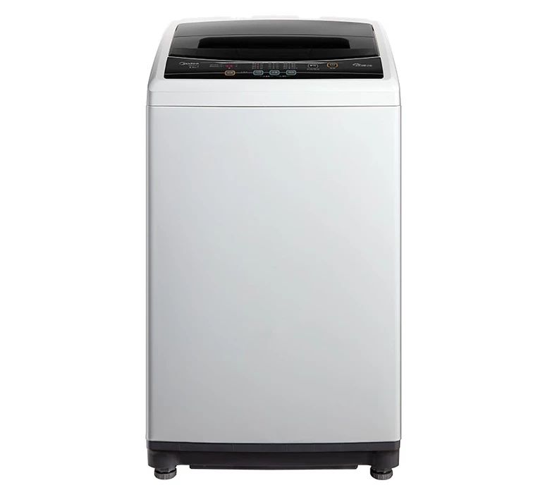 感恩相伴·为爱同行｜2018贞德VIP会员答谢会邀您前来！