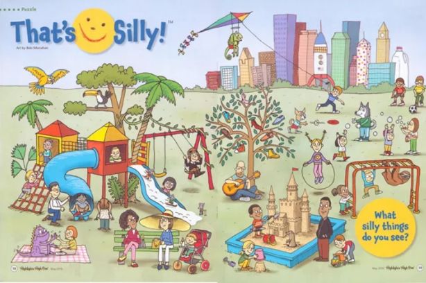 班主任推荐的书目,班主任方面的杂志推荐