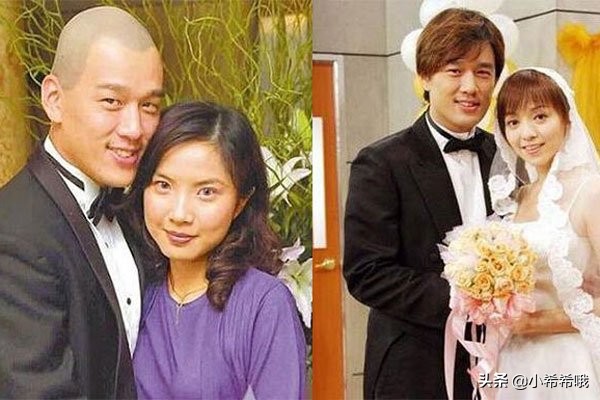 王耀庆霸道总裁为什么不油腻,霸道总裁王耀庆近况