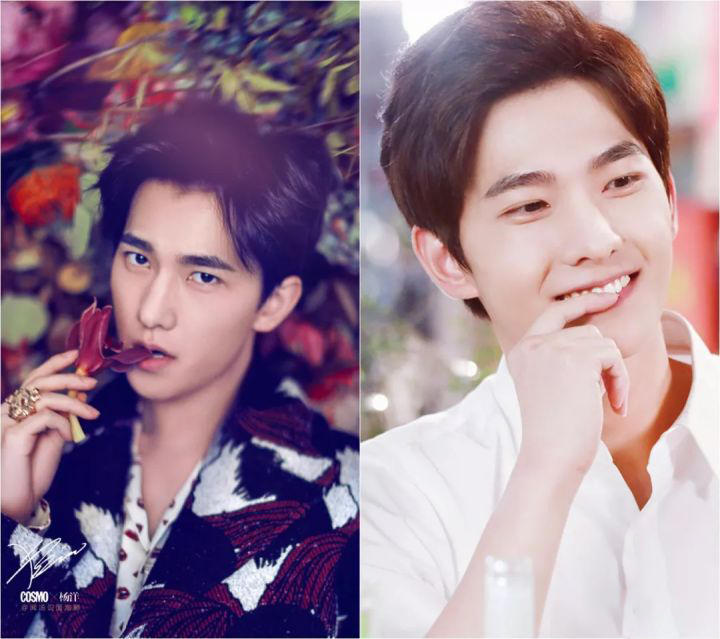 婚纱照风格怎么拍显瘦显高,婚纱照怎么拍显高