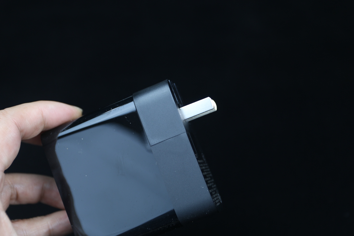 小米华为苹果充电器对比,紫米和小米苹果充电器哪个好