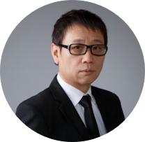 有用教育python,有用的教育