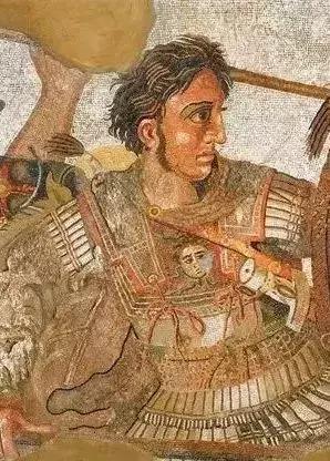 扑克牌颜色预言揭秘,扑克牌玄学是邪术吗