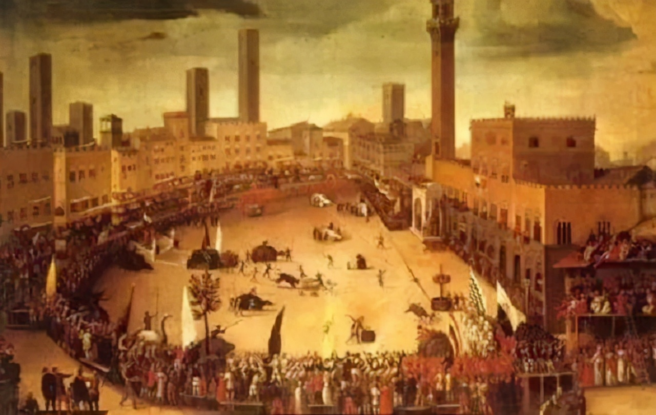 西欧封建城市的兴起,西欧封建社会的形成与发展的笔记