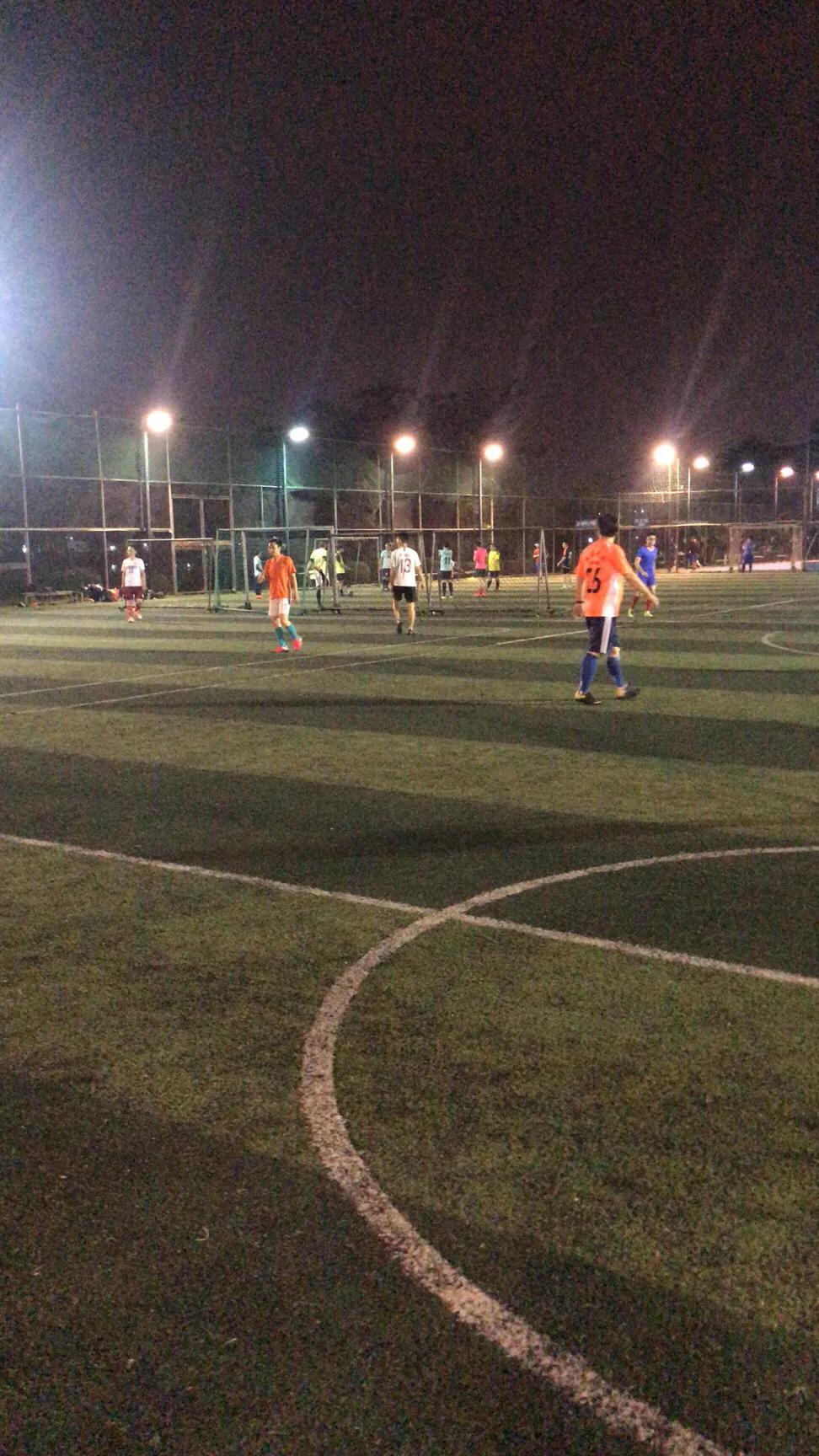 足球心理战术,足球队训练小结和建议