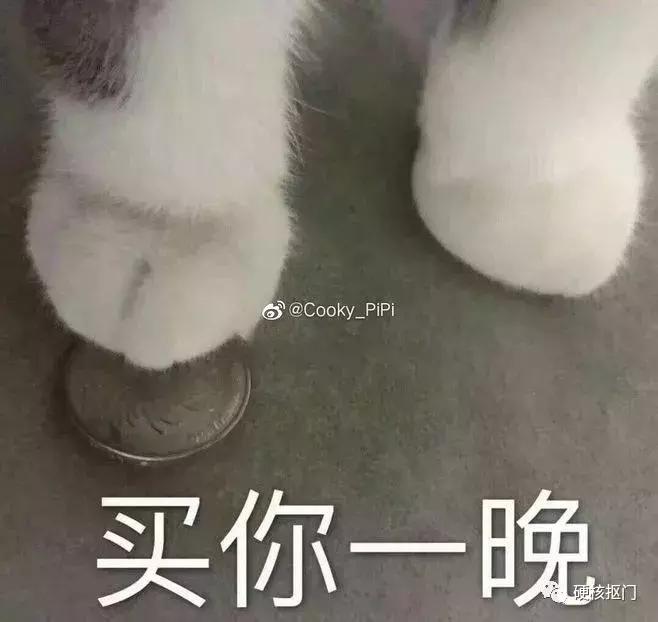 看看别人是怎么赚钱的,淘宝卖虚拟资料赚钱