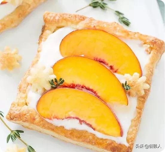 餐饮成功的老板,餐饮老板创业成功