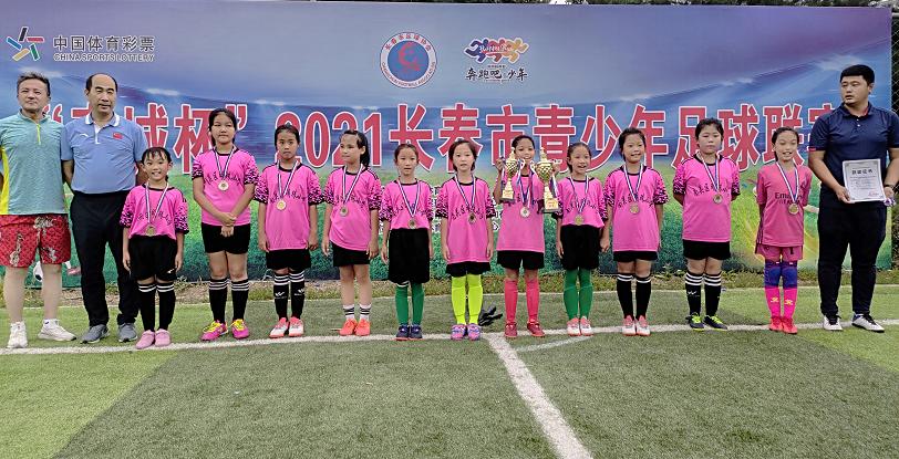 踢球好的儿童,踢球的孩子有多厉害