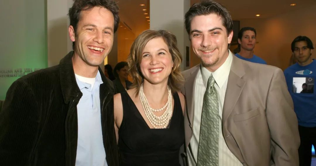 成长的烦恼美剧原版在线看,经典美剧《成长的烦恼》国语版01