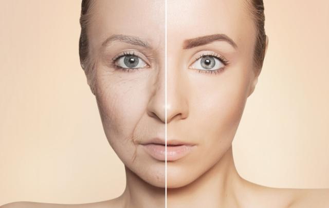 “石女”和正常人有啥区别呢？她们能正常结婚生育吗？