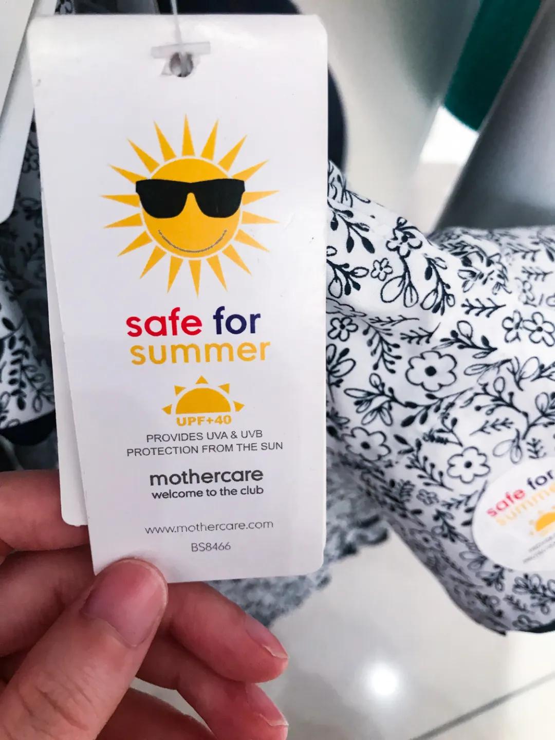 出游必备的儿童防晒帽啷个选?成都市面上17款儿童帽测评来了